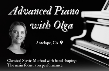 Advanced-Piano-with-Olga.png