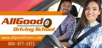 All-Good-Driving-School.jpg