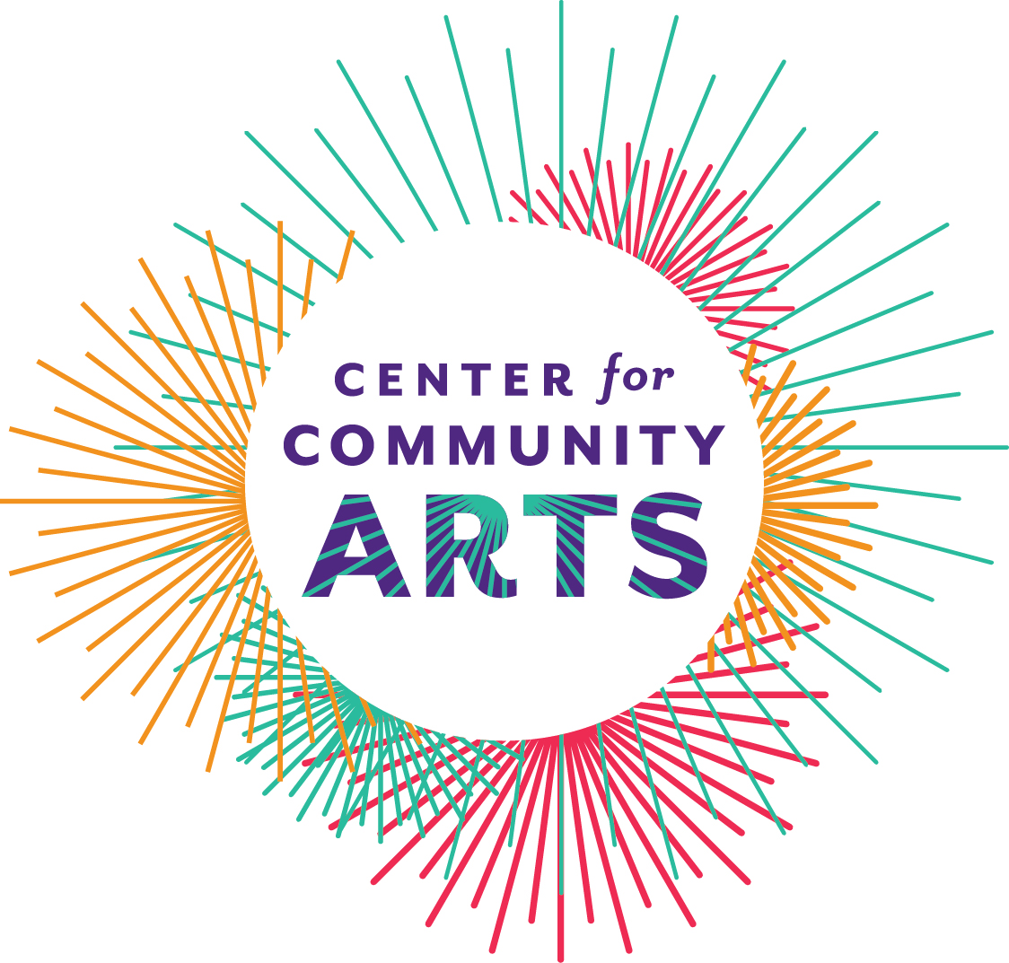 Center-for-Community-Arts.jpg