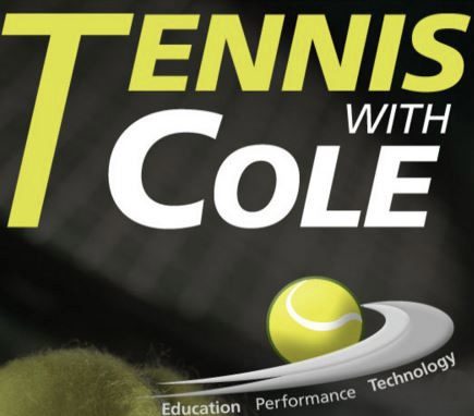 Tennis-with-Cole.jpeg