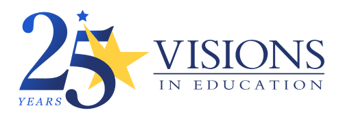 Visions In Education