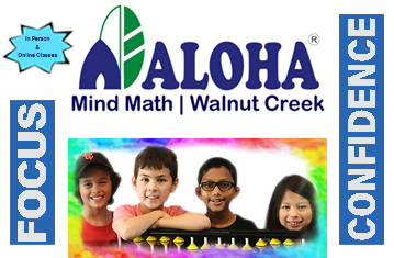 Banner-Aloha-Mind-Math.jpg