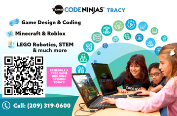 Banner-Code-Ninjas-Tracy.png