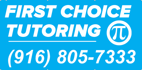 Banner-First-Choice-Tutoring.png