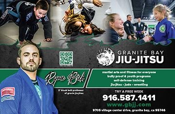 Banner-Granite-Bay-Jiu-Jitsu.jpg