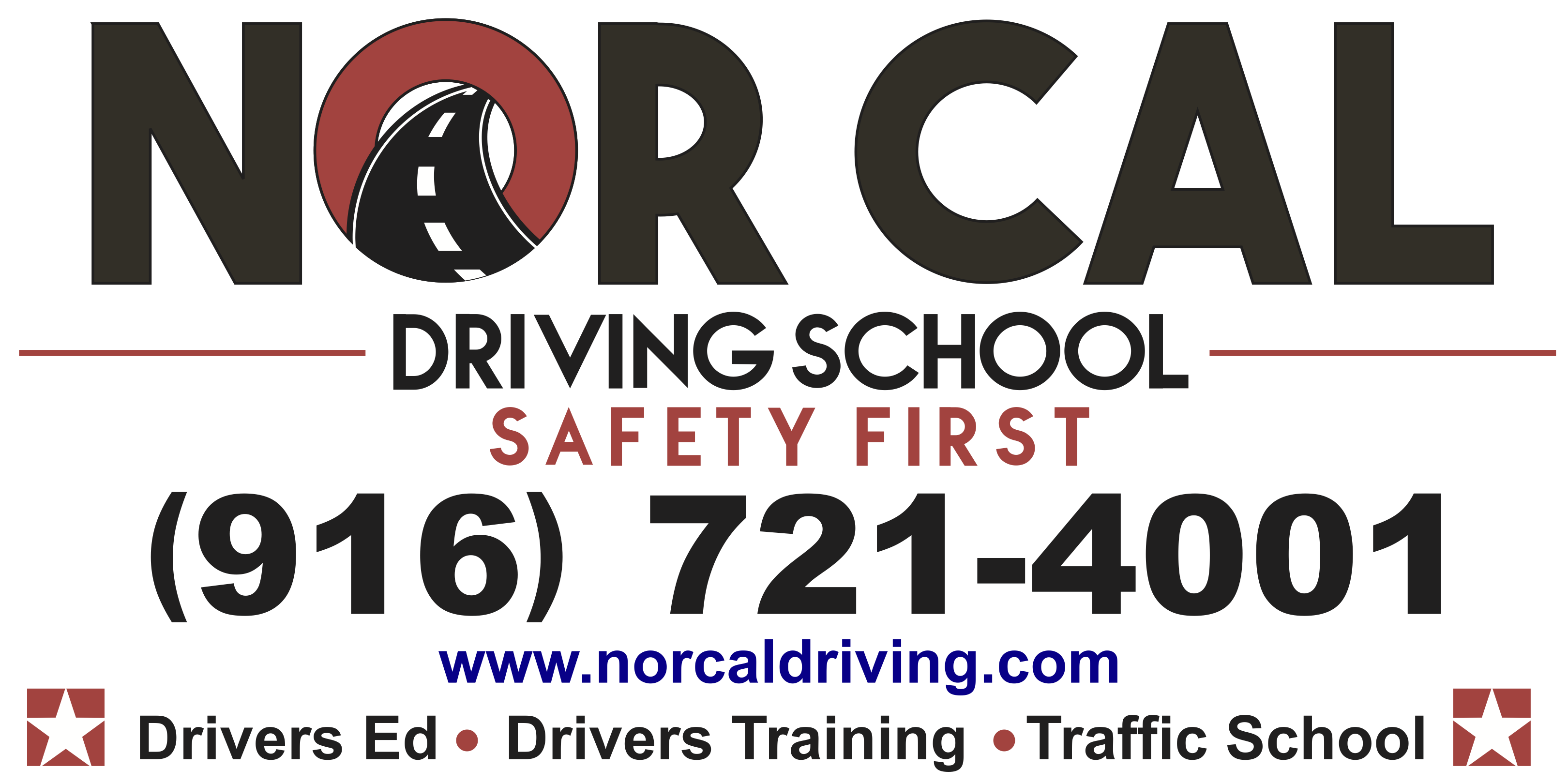 Banner-NORCAL-Driving-School.png