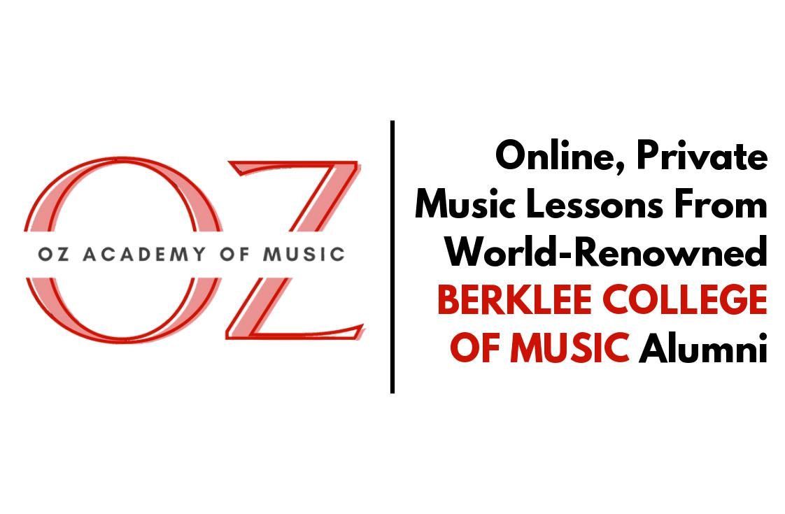 Banner-OZ-Academy.jpg