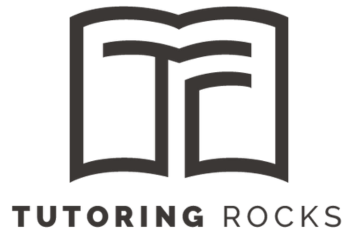 Banner-Tutoring-Rocks.png