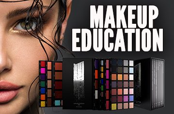 Banner-Vizio-makeup-academy.jpg