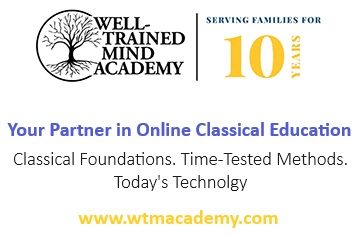 Banner-Well-Trained-Mind-Academy.jpg