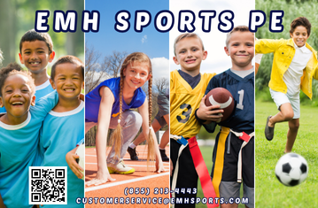 EMH-Sports-Visions-Banner-2.png