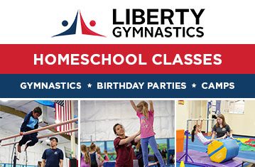 Liberty-Gymnastics-Visions-Banner-72-res-1.jpg