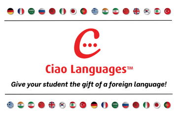 Ciao-Languages_359x235.png