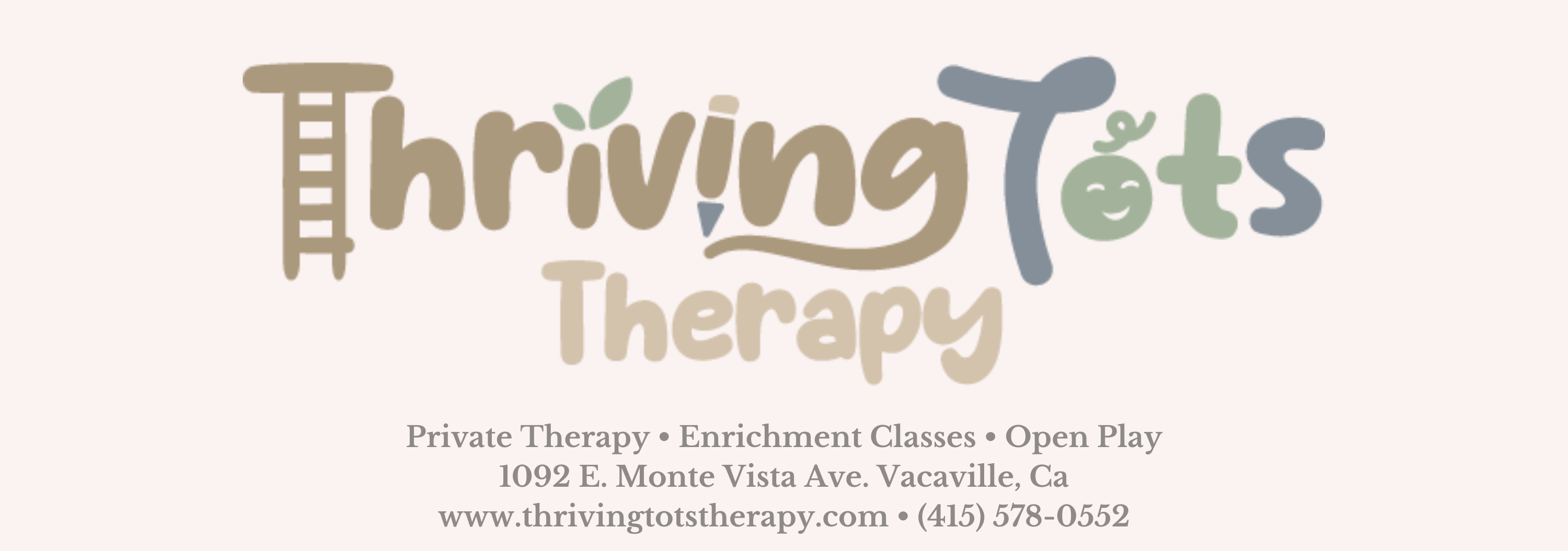 Thriving-Tots-Therapy-image0.png