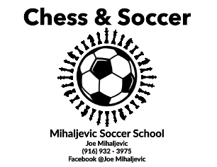 Mehalijevic-Soccer-Banner-ad-Design-1.png