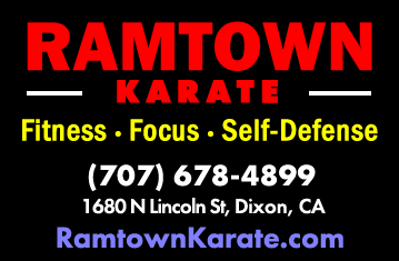 Ramtown-Karate-359x235-rtk.png