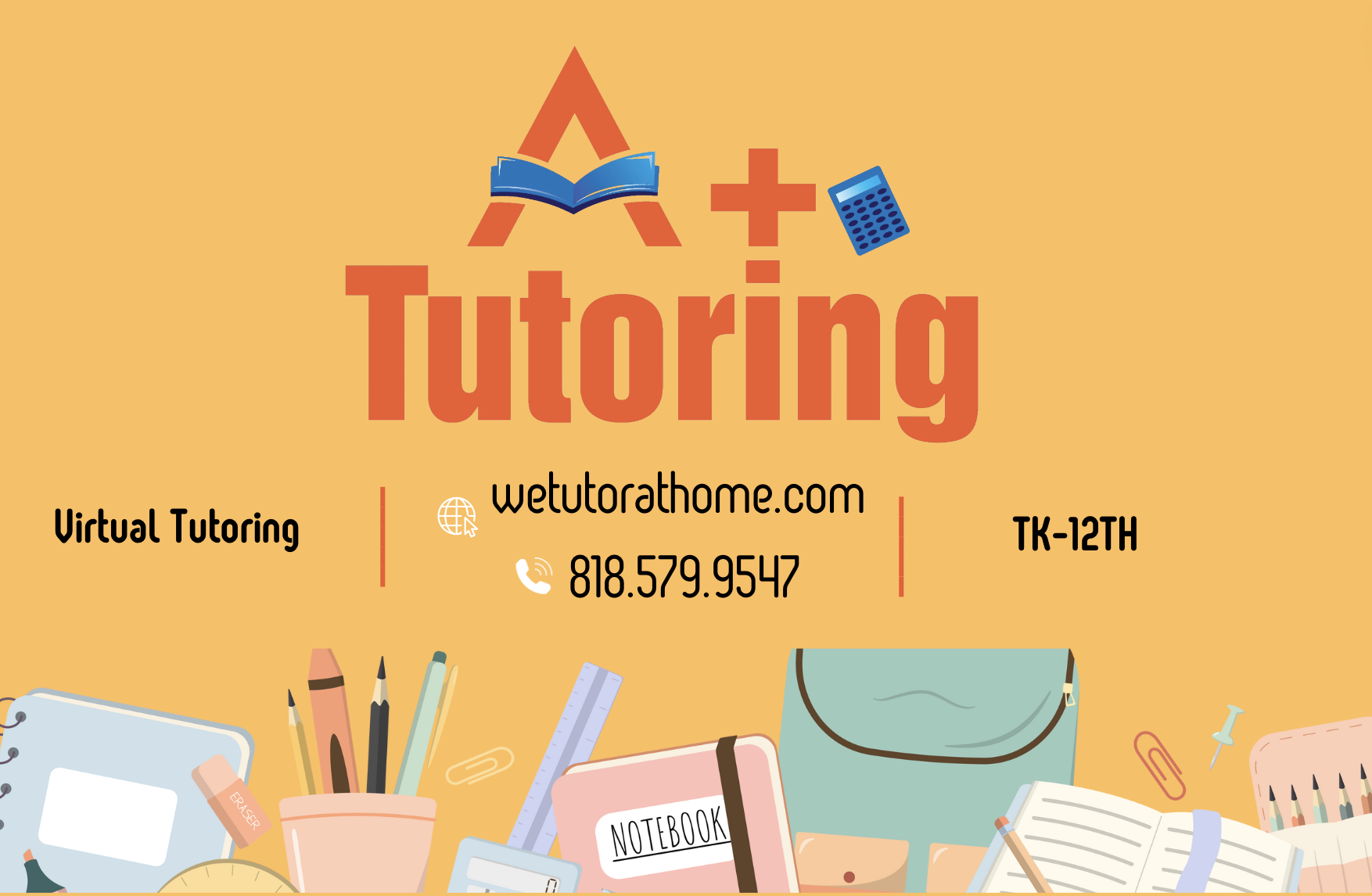 A-Tutoring-Banner.png