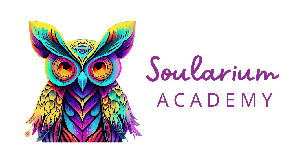 Soularium-Academy-Logo-2-1.png