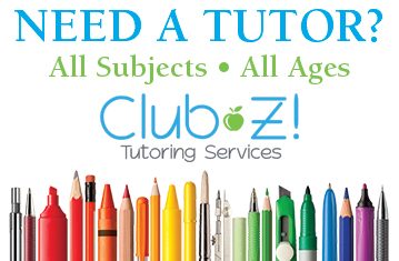 Club-Z-Tutoring-Services-Banner.jpg