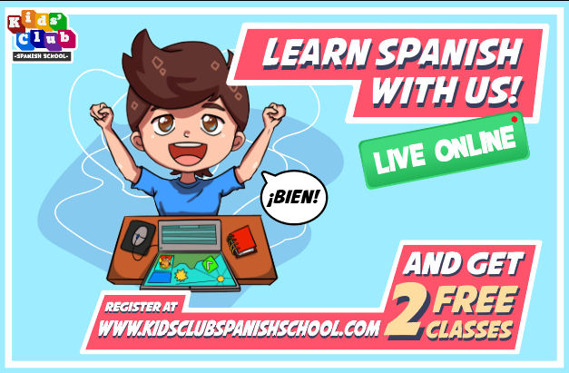 Learn-Spanish-with-us-banner.png